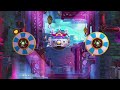 Sonic Superstars (Part 4) Spooky Pinball Land!