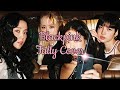 Blackpink- Tally (Vocal Cover)