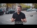 “I Will Stand For Truth, Even If I Stand Alone” | Joakim Lundqvist | Gateway Church