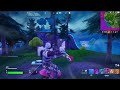 No Scoped Fortnite OG