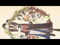 Yukkedoluce - Douka Shiteru Wa | どうかしてるわ - Band Edition - (Cover by Taka Radjiman)【NIJISANJI ID】