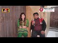 Which boy did Dancer Mehak Malik fall in love with? || New Saraiki Punjabi Song || AB HD TV || Babar