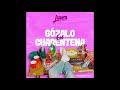 Mix Gózalo en Cuarentena - Dj Juven ( Latin, salsa, reggaeton, safaera, mi mayor venganza, tusa)