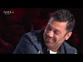 Η Τρανταφυλλιά Κάλτσου τραγουδά «Για τα φιλιά σου» | Auditions | X Factor Greece 2019