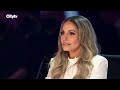 TOP 5 BEST AUDITIONS From Canada's Got Talent! | Got Talent Global
