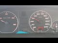 Audi A6 C4 hit 400.000