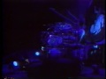 Emerson Lake Palmer BACKSTAGE 93 Pt 04 Tarkus excerpt