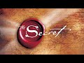 My 2004 Story! #Spirituality, #TheSecret, #BobProctor, #LawofAttraction
