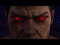 Dark Destroyer | Disturbed's Indestructible DOOM Eternal GMV