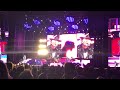 Guns N Roses Rocket Queen Perth 21st February 2017 Domain Stadium Australia part 2