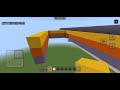 Construindo o Garten Of Banban 2 no Minecraft! #4: Decoração do Setor de Comunicação + Salas extras