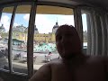 Szechenyi Baths Budapest 2018