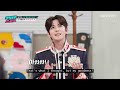 He Reveals That He Tends To Steal Men's Hearts More Than Women's 💘 | Hype Boy Scout EP8 | KOCOWA+