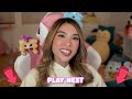 KAT PLAYS ROBLOX NEED MORE PLAYTIME
