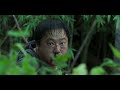 Duniya Ki Sabse Zada Darawani Korean Horror Movie | 7.4 IMDb & 100% Ratings | Gokseong Explained