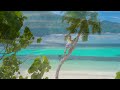 Ibiza Summer Mix 2024 🍓 Best Of Tropical Deep House Music Chill Out Mix 2023 🍓 Chillout Lounge #2