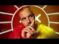 J Balvin - Amarillo (Official Video)