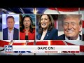 One Nation 8/10/24 FULL END SHOW | FOX BREAKING NEWS TRUMP August 10, 2024