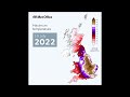 UK Heatwaves Pain Scale