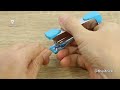 How to Twist Electric Wire Together & Useful Tricks | Thaitrick