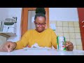 A day in the life of a Nigerian 🇳🇬 mom of 4 living in Italy 🇮🇹 | FANTASTIC FAVOUR