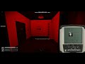 Anomaly Breach 2 | C.I (Chaos Insurgency) Gameplay