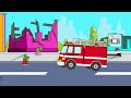 Zombie Apocalypse, Peppa Pig Family vs Zombies🧟‍♀️??  | Funny Peppa Animation