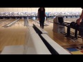 Hey, Let's Join A Bowling League!