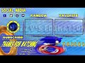 Top 4 Boost Formula Sonic Fangames !! (Frontiers Edition)