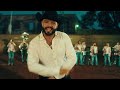 Leonardo Aguilar - Soy Como Quiero Ser (Video Oficial)