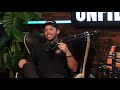 Jeff Wittek Wants Revenge On David Dobrik - UNFILTERED #86