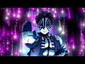 Rengoku vs Akaza   Edit/AMV  || After Hours || 4K