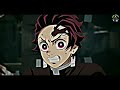 Tanjiro Vs Tokito 😱 | Part 5 | Demon slayer season 4 episode 5 in hindi dub 😂 | The boys Meme