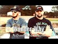 Wonder Why - NuBreed (Audio Music)