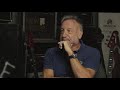 Peter Hook Interview from the Peter Hook Signature Collection: New Order