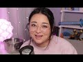 answering way too personal questions | 20k sub special