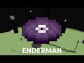 Minecraft Music - Enderman