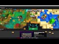 New Minecraft Launcher Update - Fire!