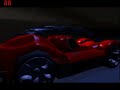 Carmageddon Intro (UK Version)