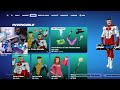 I Bought a $100 SEASON 1 Fortnite Account on Ebay! (OG SKINS)