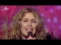 Kim Wilde - Top Of The Pops - All Appearances 1981-2006 [HD 50 FPS]