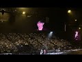 Ian Solo - Serrini 嘉賓｜Tear in my side 演唱會 ｜第四場嘉賓 Full Version | 四人遊 樹妖