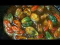বোম্বাই মরিচের ঝাল আচার। Dorset Naga Hot Recipe। Bangladeshi Bombay moricher Achaar spice.