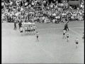 1971 Queensland v New South Wales
