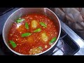 dadi ke style Mein Aaj banaenge nargisi kofta] soft and juicy]#nargisi kofta#koftarecipe #viral