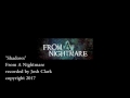 From A Nightmare (full EP )