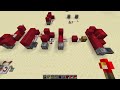 How to Connect a Redstone Timer To...