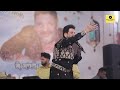 ਪਾਰ ਲਗਾ ਦੇ ਵੇ । GURDAS MAAN I  ORIGINAL AUDIO VIDEO  MELA DERA BABA MURAD SHAH JI NAKODAR I 2024