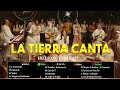 Las Mejores Canciones De Adoración Del Planeta Por Hillsong en español 2024🙏