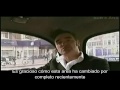 The importance of being Morrissey con subtitulos en español